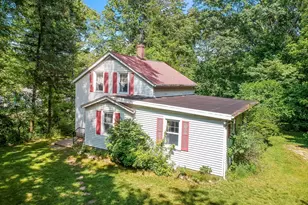 81 Gallup Ln, Waterford, CT 06385 - Photo 4
