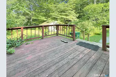81 Gallup Lane, Waterford, CT 06385 - Photo 18