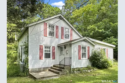 81 Gallup Lane, Waterford, CT 06385 - Photo 2