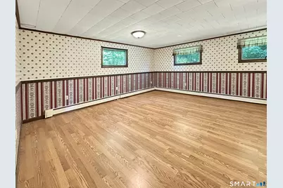 81 Gallup Lane, Waterford, CT 06385 - Photo 20