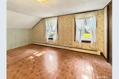 81 Gallup Lane, Waterford, CT 06385 - Photo 26