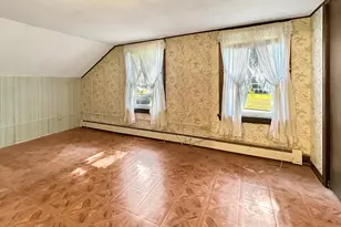 81 Gallup Ln, Waterford, CT 06385 - Photo 26