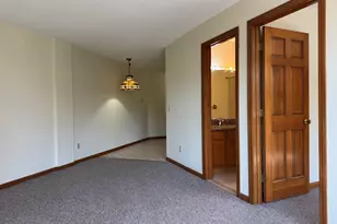 1022 Main St, Branford, CT 06405 - Photo 8