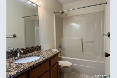 1022 Main Street #4, Branford, CT 06405 - Photo 10