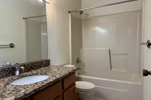 1022 Main St, Branford, CT 06405 - Photo 10