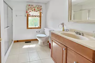 32 Audette Rd, Franklin, CT 06254 - Photo 32
