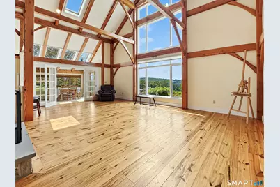 32 Audette Road, Franklin, CT 06254 - Photo 10