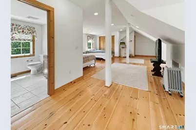 32 Audette Road, Franklin, CT 06254 - Photo 32