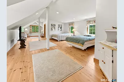 32 Audette Road, Franklin, CT 06254 - Photo 30