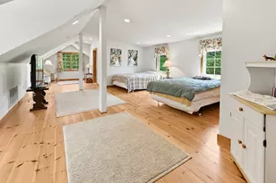 32 Audette Rd, Franklin, CT 06254 - Photo 30