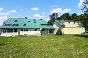 32 Audette Rd, Franklin, CT 06254 - Photo 6