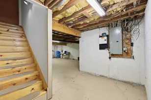 32 Audette Rd, Franklin, CT 06254 - Photo 34