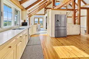 32 Audette Rd, Franklin, CT 06254 - Photo 14