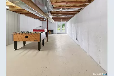 32 Audette Road, Franklin, CT 06254 - Photo 38