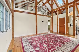 32 Audette Rd, Franklin, CT 06254 - Photo 22
