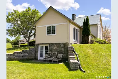 32 Audette Road, Franklin, CT 06254 - Photo 4