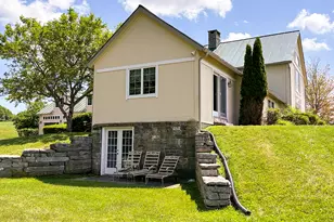 32 Audette Rd, Franklin, CT 06254 - Photo 4