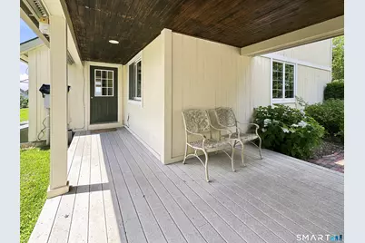 32 Audette Road, Franklin, CT 06254 - Photo 28
