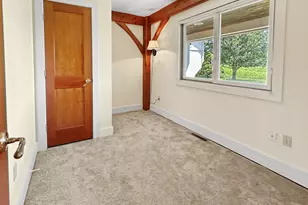 32 Audette Rd, Franklin, CT 06254 - Photo 24