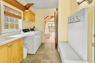 32 Audette Rd, Franklin, CT 06254 - Photo 26