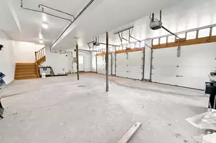 32 Audette Rd, Franklin, CT 06254 - Photo 28