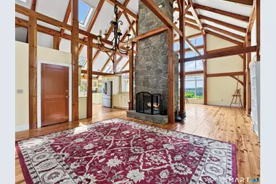 32 Audette Road, Franklin, CT 06254 - Photo 18