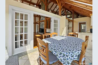 32 Audette Road, Franklin, CT 06254 - Photo 12