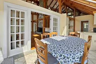 32 Audette Rd, Franklin, CT 06254 - Photo 12