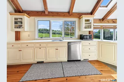32 Audette Road, Franklin, CT 06254 - Photo 16
