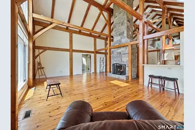 32 Audette Road, Franklin, CT 06254 - Photo 12