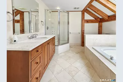 32 Audette Road, Franklin, CT 06254 - Photo 22