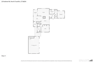 32 Audette Rd, Franklin, CT 06254 - Photo 8