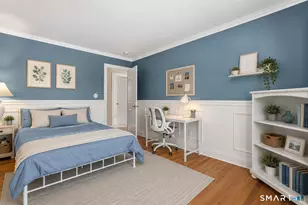200 Captains Walk, Stratford, CT 06615 - Photo 22