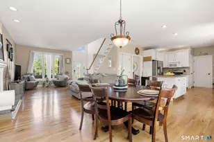 200 Captains Walk, Stratford, CT 06615 - Photo 6