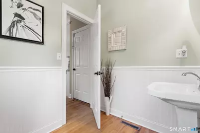 200 Captains Walk, Stratford, CT 06615 - Photo 14