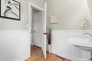 200 Captains Walk, Stratford, CT 06615 - Photo 14