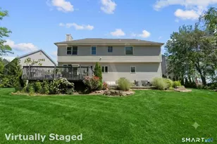 200 Captains Walk, Stratford, CT 06615 - Photo 36