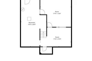 200 Captains Walk, Stratford, CT 06615 - Photo 38