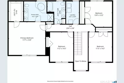 200 Captains Walk, Stratford, CT 06615 - Photo 40