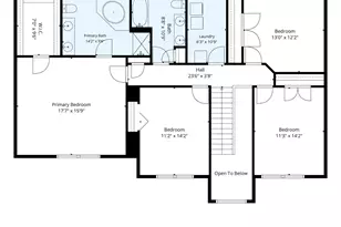 200 Captains Walk, Stratford, CT 06615 - Photo 40