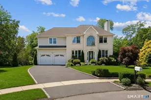 200 Captains Walk, Stratford, CT 06615 - Photo 2
