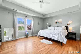 200 Captains Walk, Stratford, CT 06615 - Photo 16