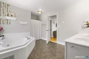 200 Captains Walk, Stratford, CT 06615 - Photo 18