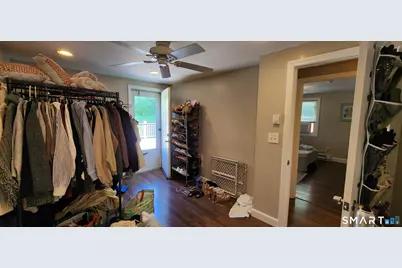 260 Connecticut Avenue #2nd fl., West Haven, CT 06516 - Photo 26