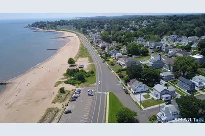 260 Connecticut Avenue #2nd fl., West Haven, CT 06516 - Photo 36