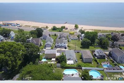 260 Connecticut Avenue #2nd fl., West Haven, CT 06516 - Photo 4