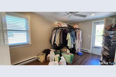 260 Connecticut Avenue #2nd fl., West Haven, CT 06516 - Photo 28