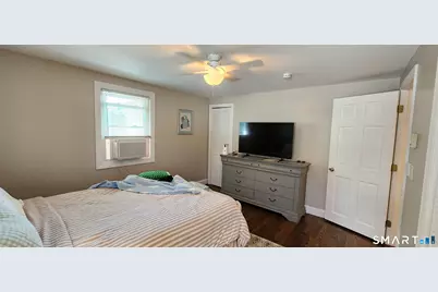 260 Connecticut Avenue #2nd fl., West Haven, CT 06516 - Photo 18
