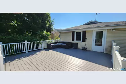 260 Connecticut Avenue #2nd fl., West Haven, CT 06516 - Photo 30