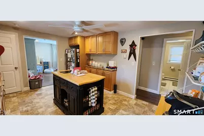260 Connecticut Avenue #2nd fl., West Haven, CT 06516 - Photo 10